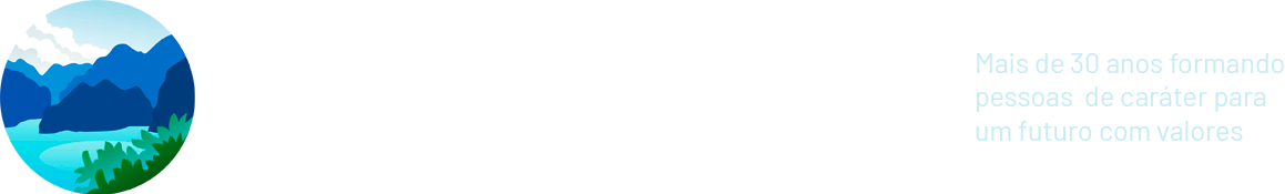 Educaráter